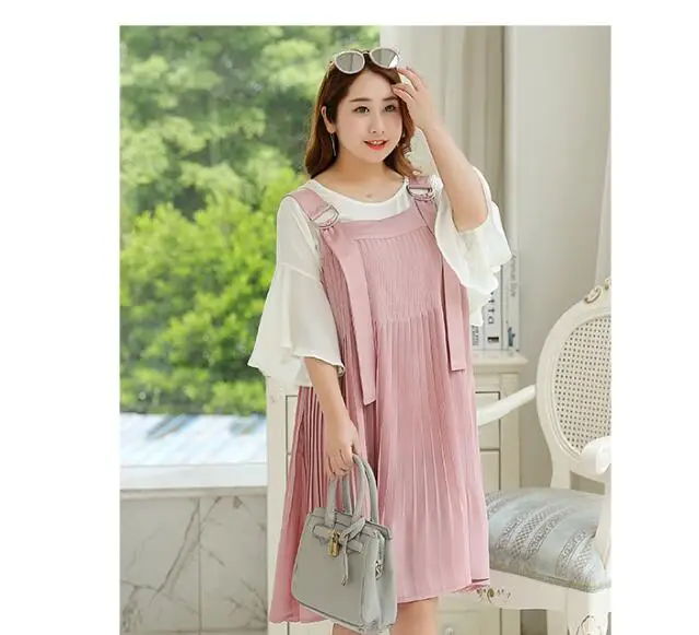 QQ20180412160712