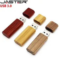 Флэшка в виде прищепки 3,0 5 шт Бесплатная Логотип Деревянный бамбуковый USB флеш-накопитель флэш-накопитель древесины флешки 4 GB 8 GB 16 ГБ, 32 ГБ