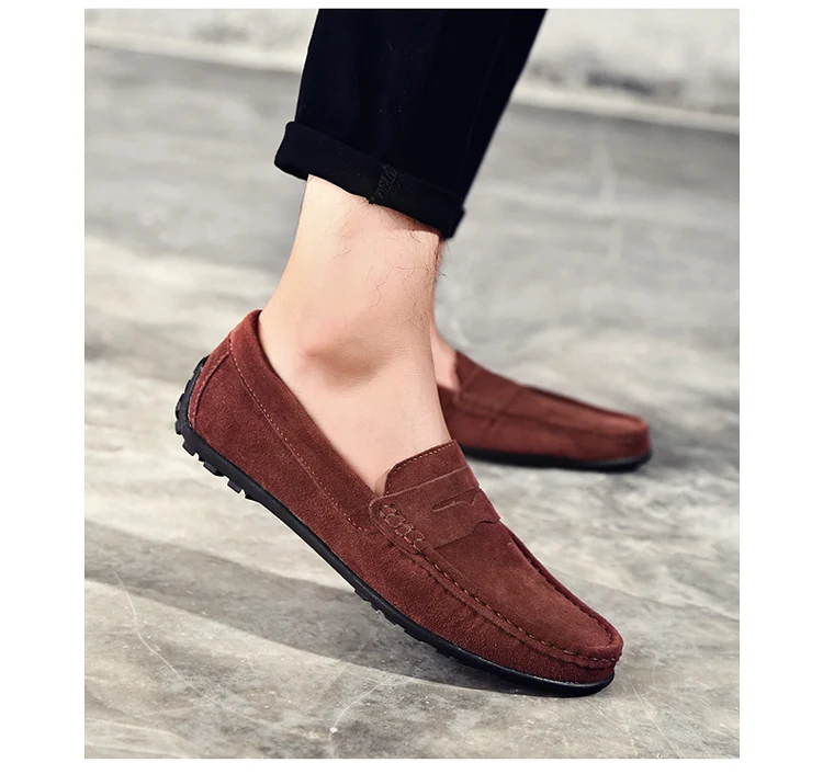 men shoes (29)