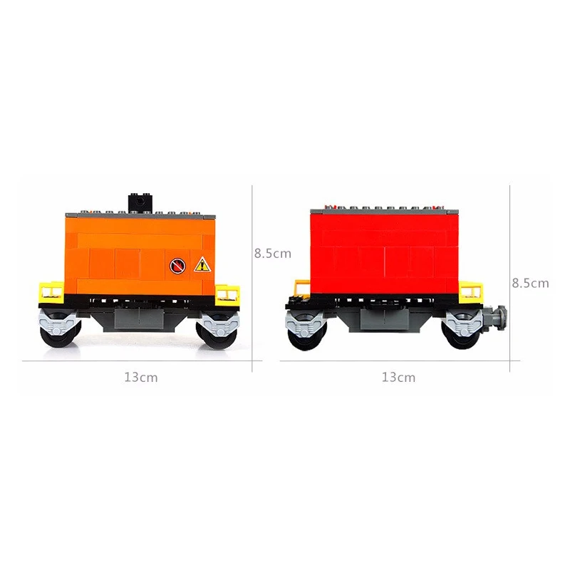 Конструктор Ausini 25004 Детский развивающий 791 шт.|compatible with lego|toys childrenlego gift |
