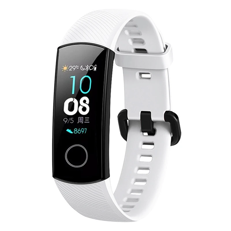 huawei honro band 4 strap-01