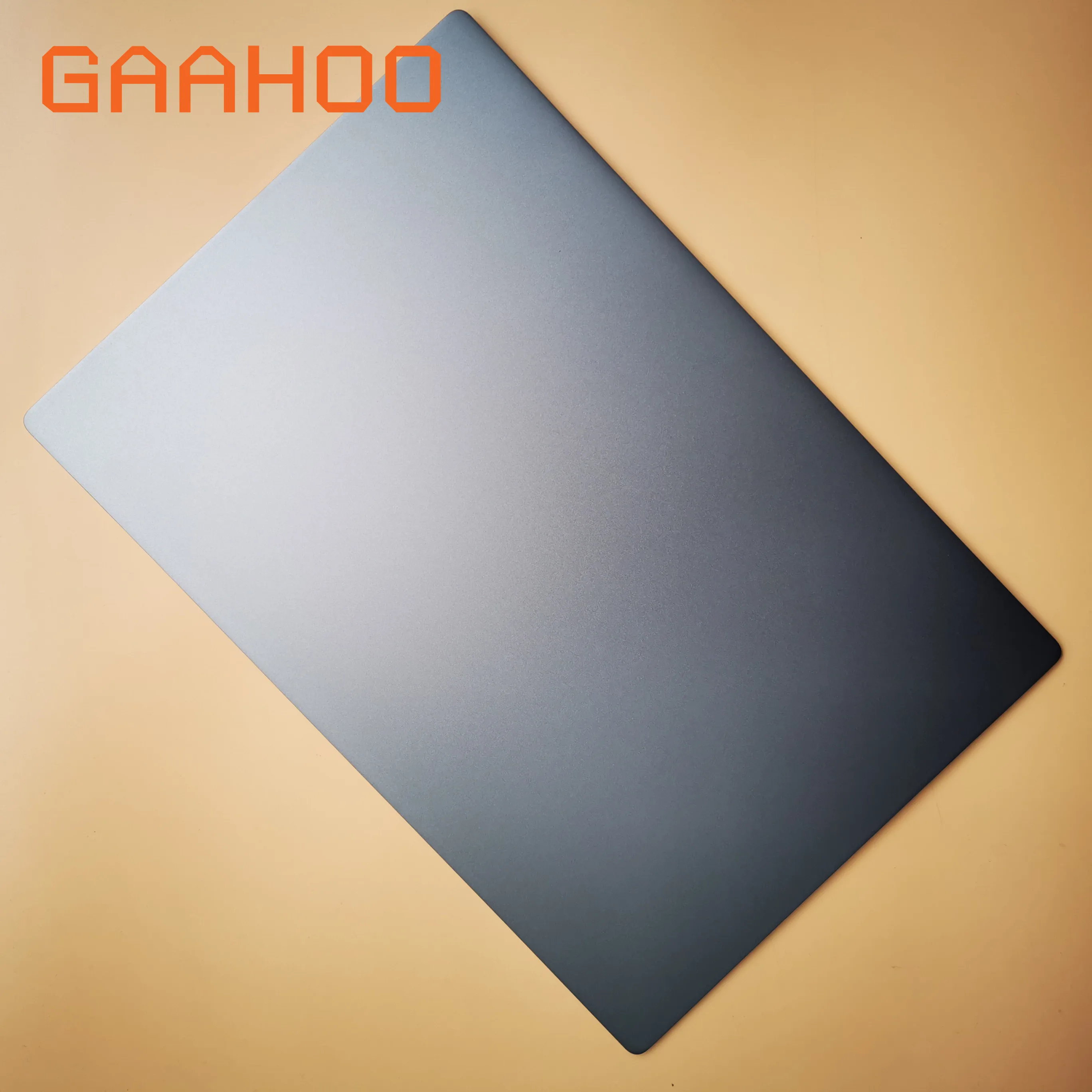 LCD BACK COVER Абсолютно чехол для ноутбука Xiaomi MiBOOK 15 156PRO 171501 AF AQ AL lcd задняя крышка или Упор для рук или Нижняя основа - Цвет: LCD BACK COVER