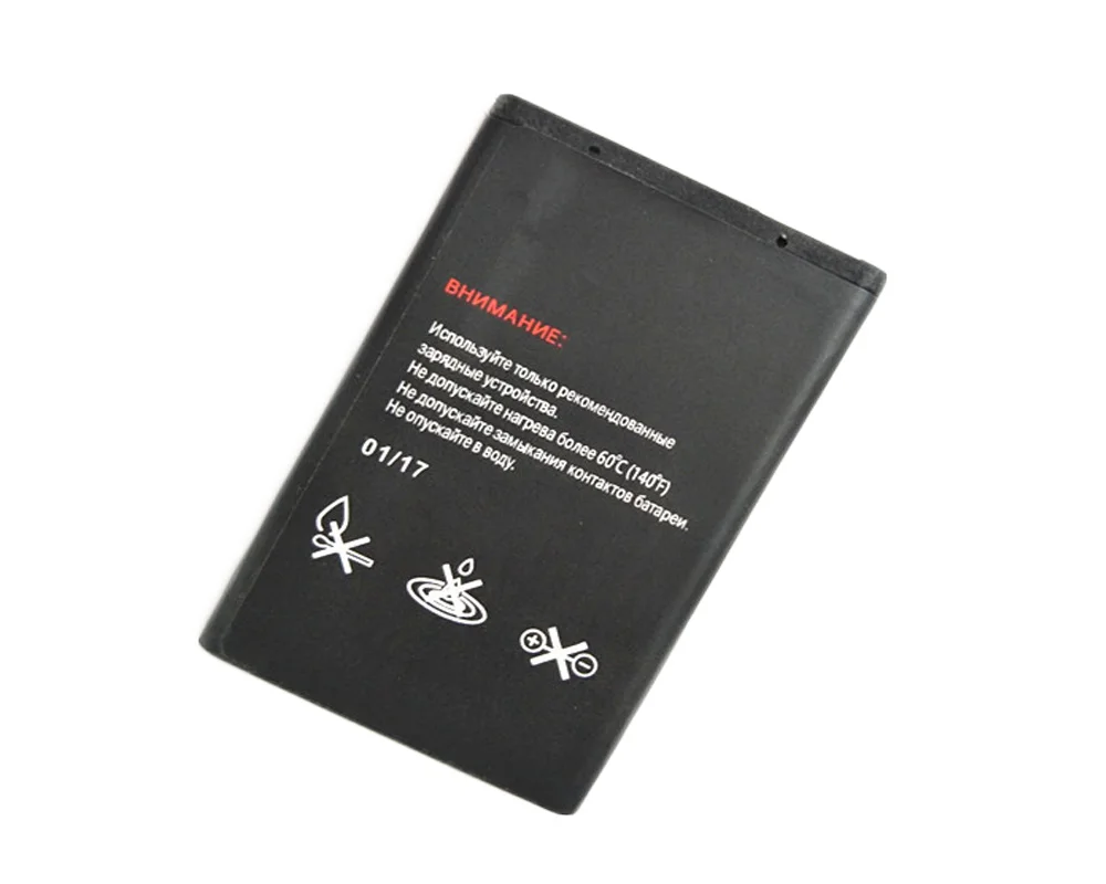 Мобильный телефон ISUNOO аккумулятор 1200 мач для fly BL7301 BL6402 BL6001 BL3901 BL5310 BL4505 BL4001 BL4017 BL5405