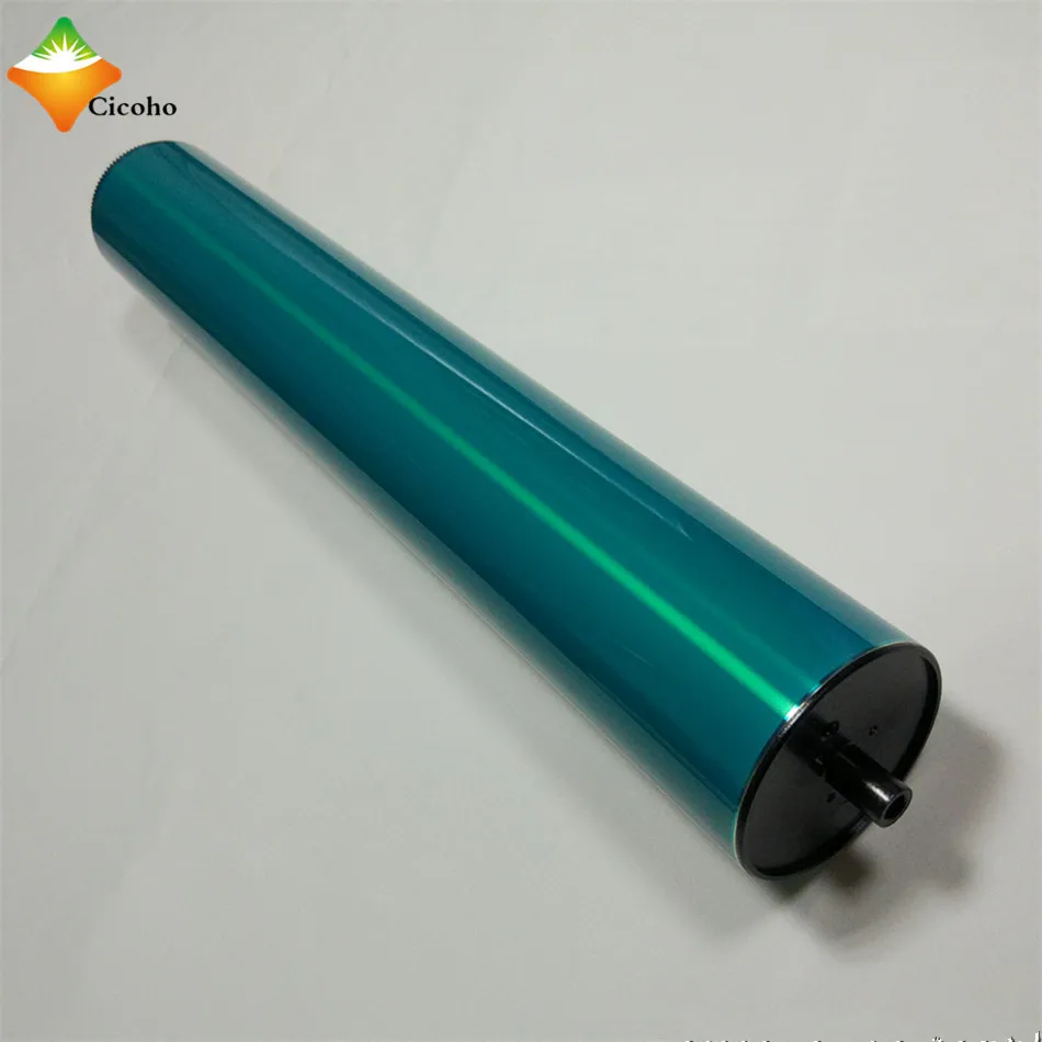 Bizhub C550 Black opc drum for Konica Minolta Bizhub c650 c451 c550