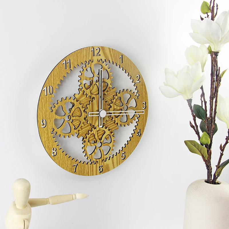 reloj pared (7)