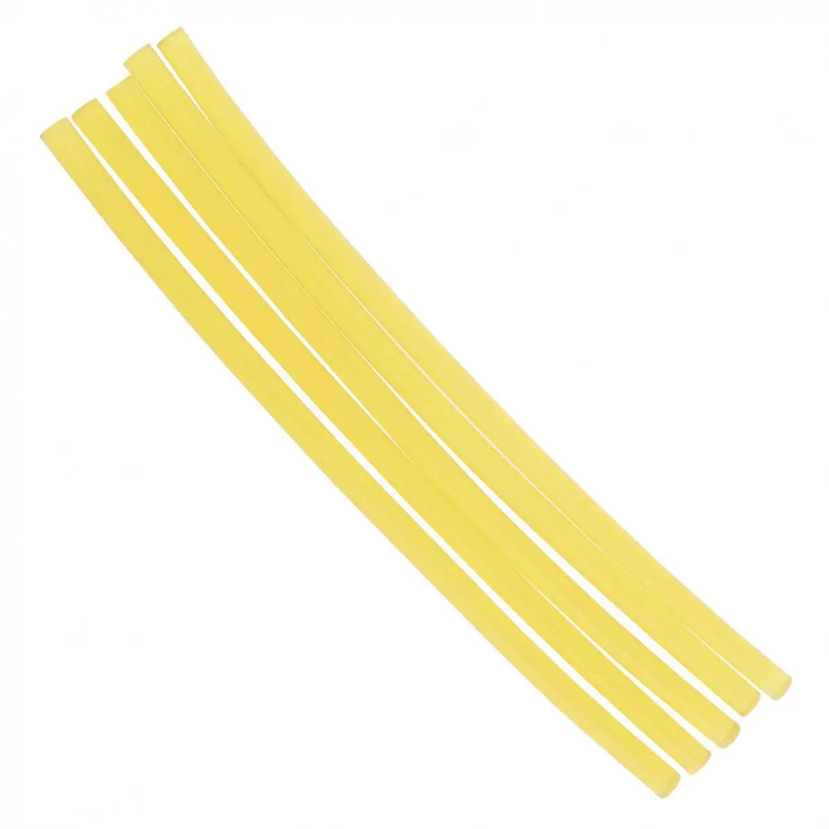 24100-description-6-l1.jpg