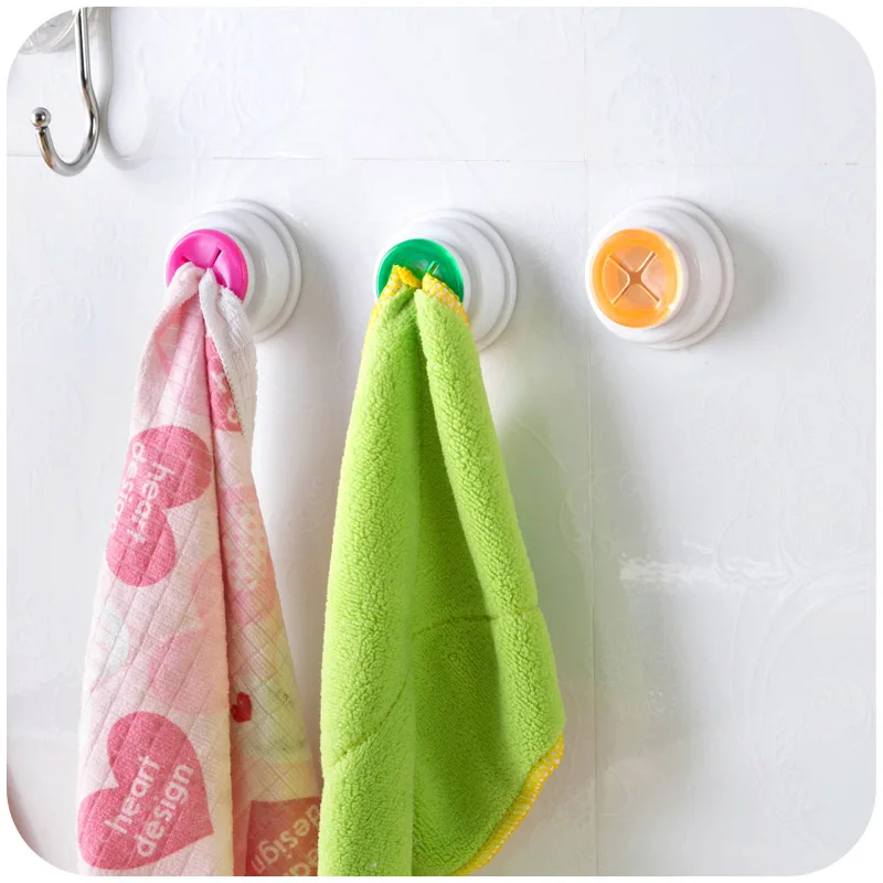 2pcs Bathroom Storage Wash Cloth Towel Clip Kitchen Towel Storage Rack  Accessories Dish Towel Hanger Dishcloth Wash Pad Holder|holder steel|hanger  storagehanger holder - AliExpress