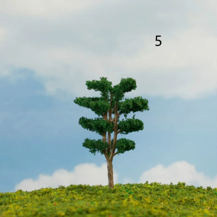 new architecture tree (2)