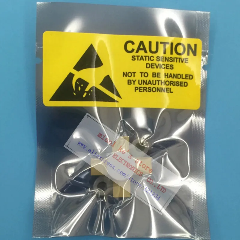 

VFT15-12 vft15-12- High-quality original transistor