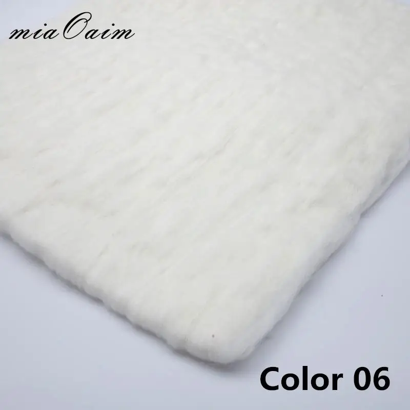 Color 06