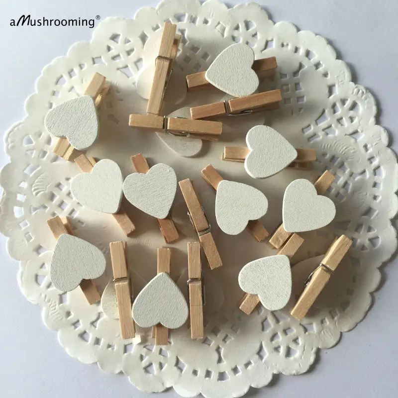 Holzklammern /"60/" Geschenk Deko Verpackungs Deko Geburtstags Wäscheklammer