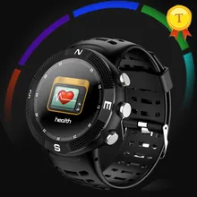Смарт-браслет beidou ГЛОНАСС gps позиции Смарт-браслет IP68 Водонепроницаемый плавательный компас Спорт bluetooth Смарт-браслет