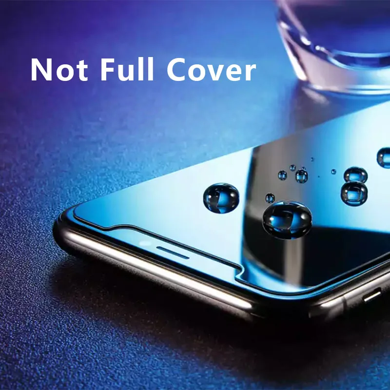 Защитный Стекло для Iphone Xs Max Xr X S R Tempered Glas конфиденциальности Защитная пленка Экран протектор на I Телефон iphon Sx Rx Xsmax
