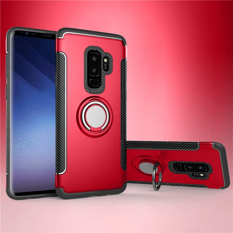 s9-plus-01-