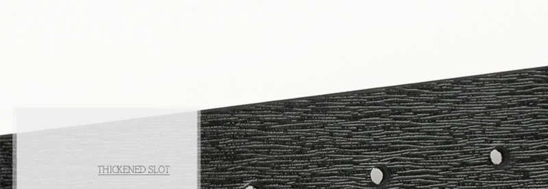 LUBT07 (13)