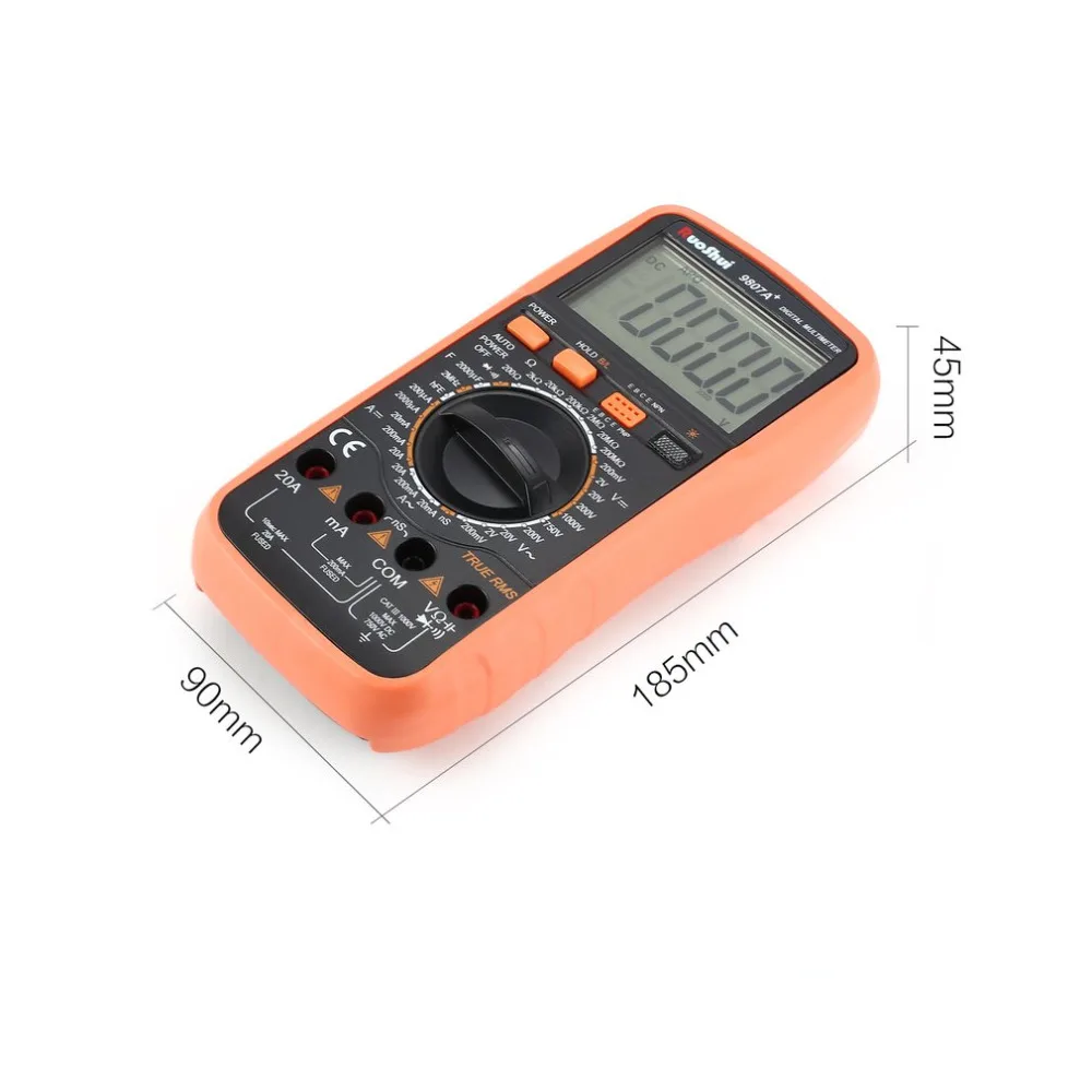 YB26700-S-13-1