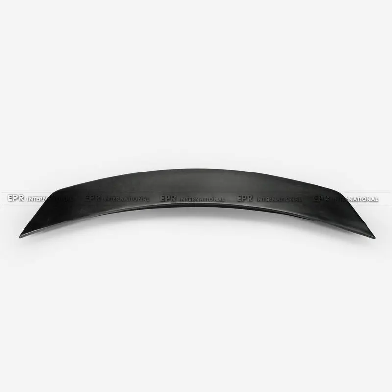 Infiniti G37 LB Rear Spoiler FRP(3)_1