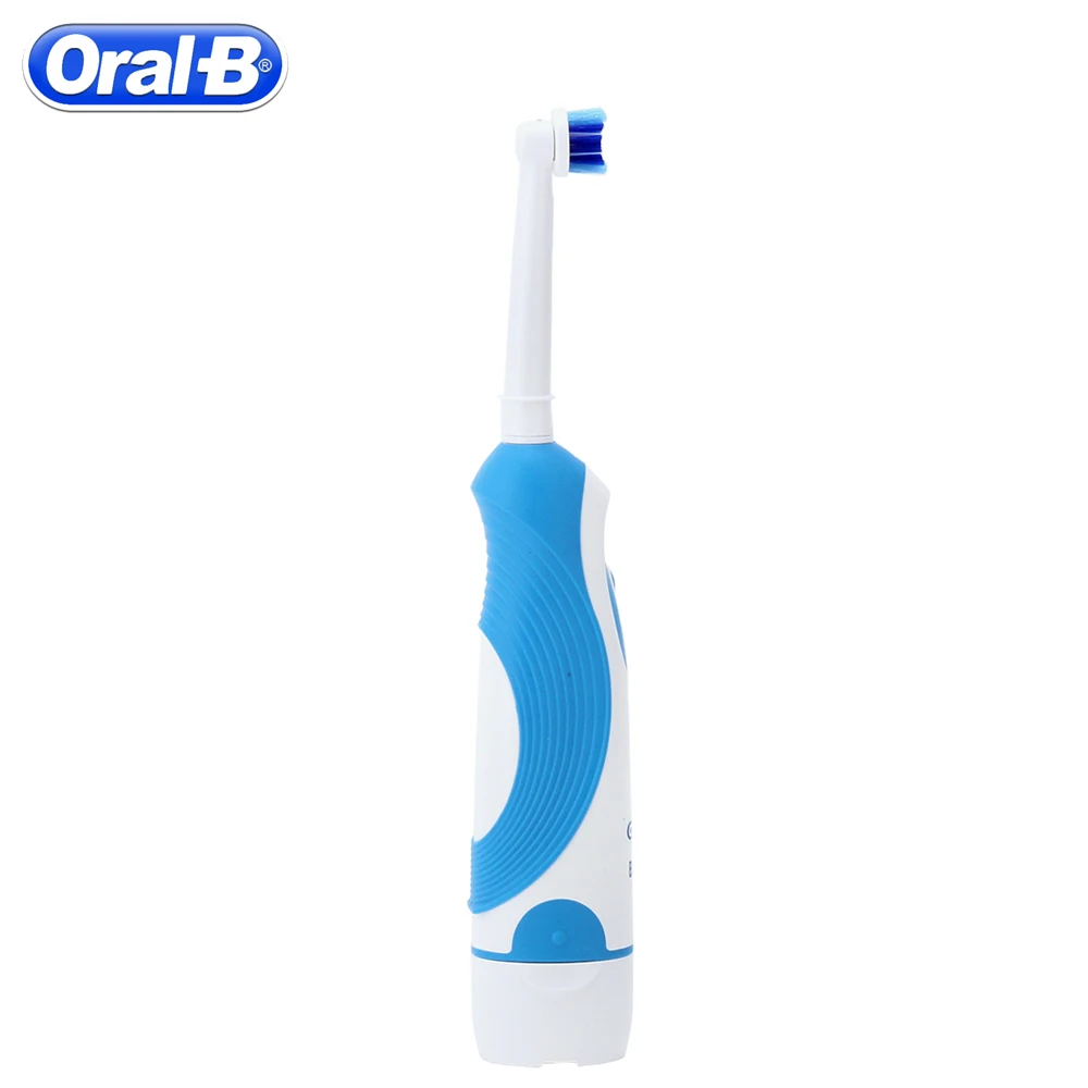 Oral B Sonic Electric Toothbrush D4 Precision Clean Electric Tooth Brush For Children Adults No Rechargeable Brush Heads Timer Oral B Sonic Electric Toothbrush D4 Precision Clean Electric Tooth Brush For Children Adults No Rechargeable Brush Heads Timer