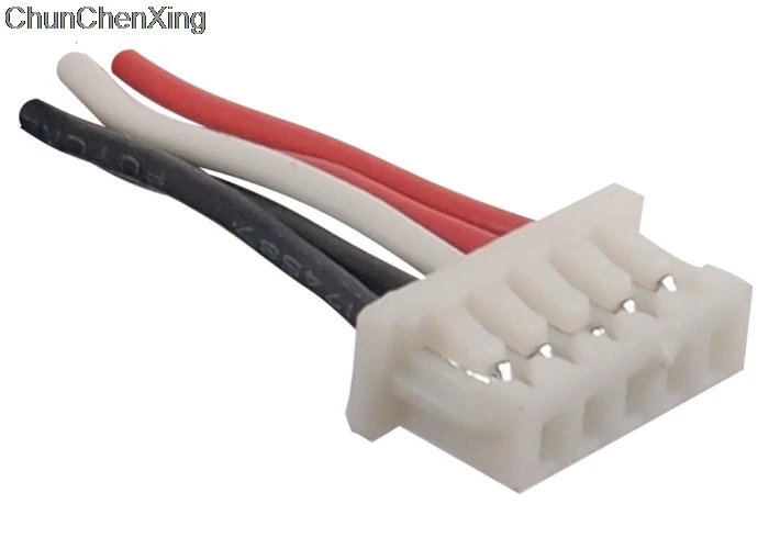 Аккумулятор Cameron Sino 950mAh 3 281 790 01 для Sony NVD U01N NV U50 U50T U51T U53 U53T|Цифровые аккумуляторы| |