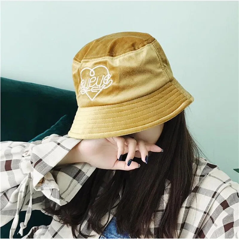 QQ20180811142007