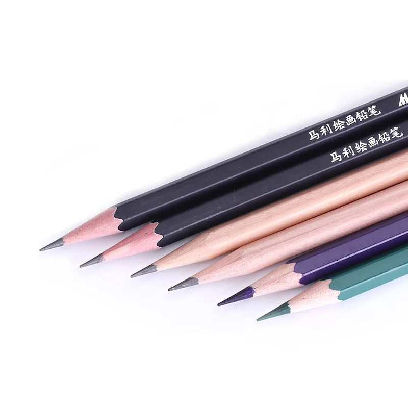 TENWIN Electric Pencil Sharpener Creative Stationery Electrical Automatic Pencil Sharpener Home School Office Desktop For Kids