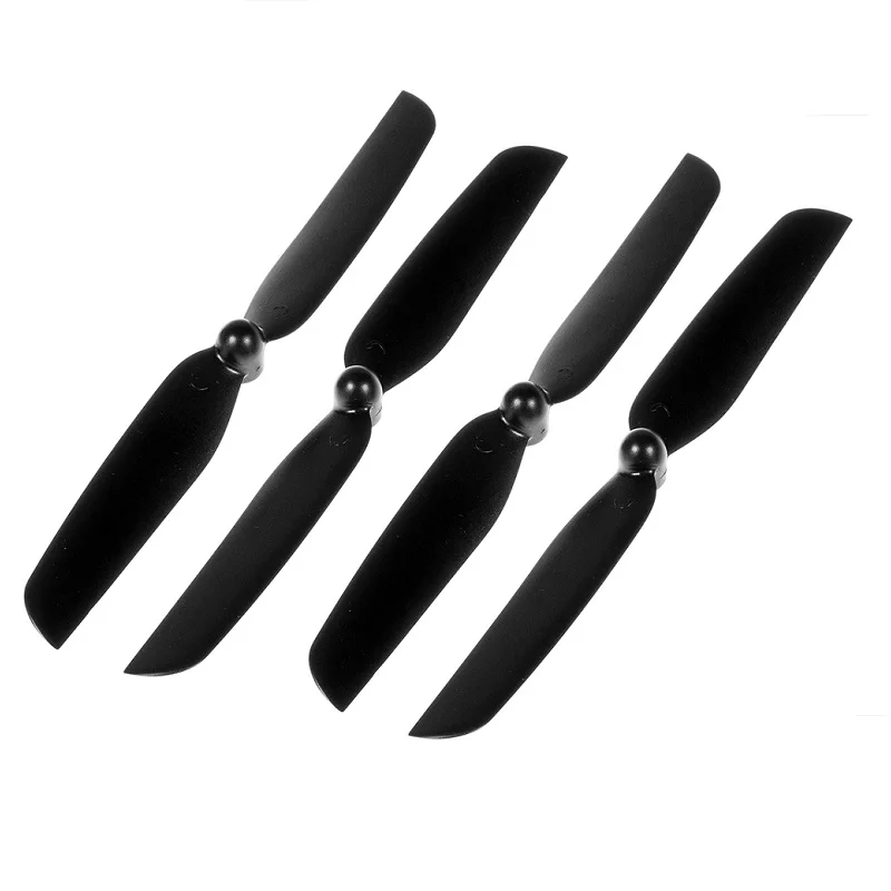 

2 Pairs/Set Original Propeller Set for Walkera Furious 320 GPS Drone Spare Parts Furious 320(G)-Z-01 Free Shipping