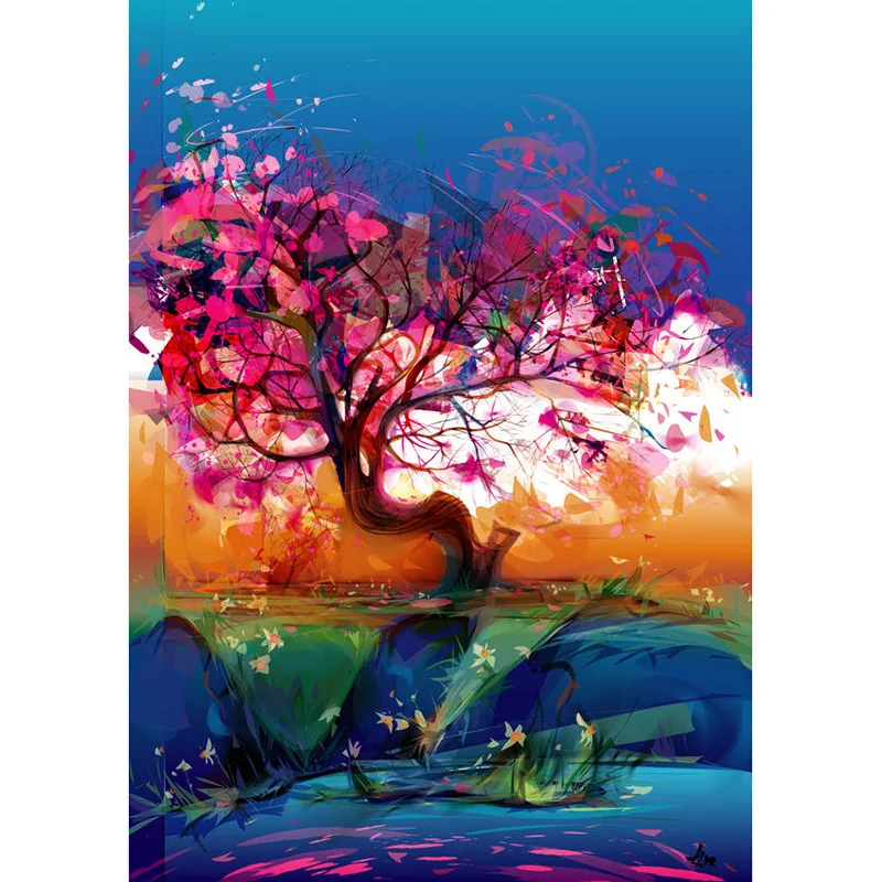 lakeside_by_limkis_dwts5z-fullview