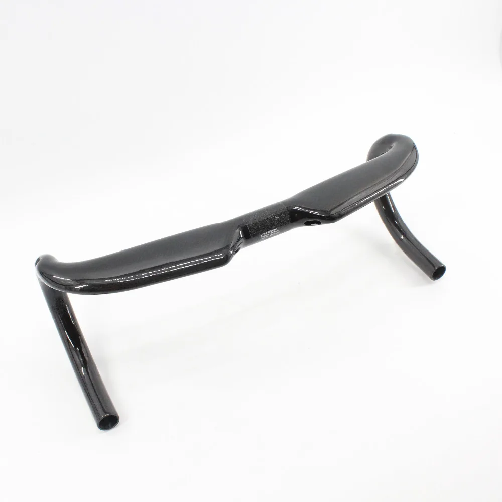 handlebar-294