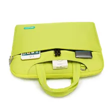 Женская деловая сумка с отделением для ноутбука рукав сумка для 12,2 дюймов Teclast X5 Pro Tablet PC мужская сумка чехол для Teclast X5 Pro Сумка