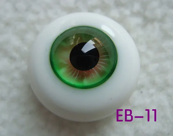EB-11.jpg