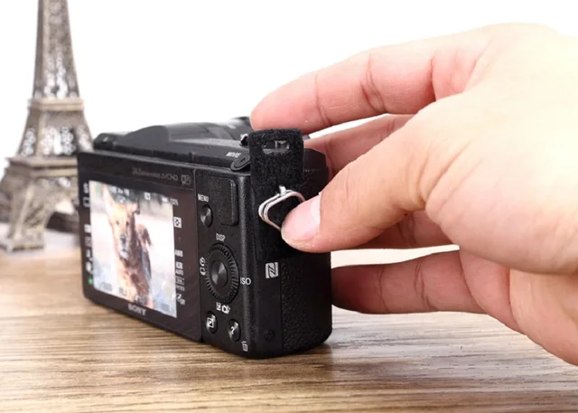 OLYMPUS PEN E-PL9 ミラーレス一眼 ブラックレザーカバー付き