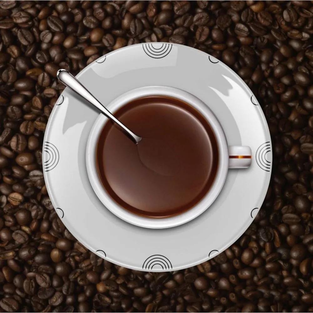 Online kopen wholesale antieke cup platen uit china antieke cup ...