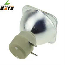 wholesale Compatible Bare Lamp (CB) projector bare lamp 5J.06001.001 for MP612 /MP612C/ MP622 /MP622C UHP190/160W wholesale Compatible Bare Lamp (CB) projector bare lamp 5J.06001.001 for MP612 /MP612C/ MP622 /MP622C UHP190/160W