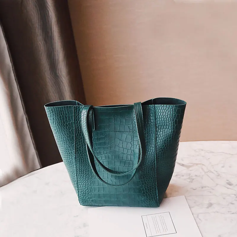 DAUNAVIA العلامة التجارية حقائب الماركات الشهيرة للمرأة Crossbody حقائب للنساء حقائب كتف حقيبة ساعي مصمم حقائب يد جلدية