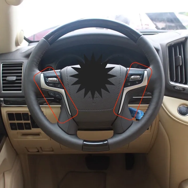 1024x0_1_q87_autohomecar__wKgFVFfZC_2Af0beAAbguLiuAIc285