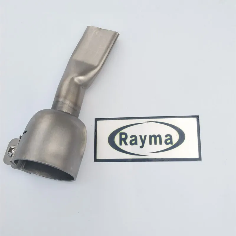 IMG_20180924_103603_