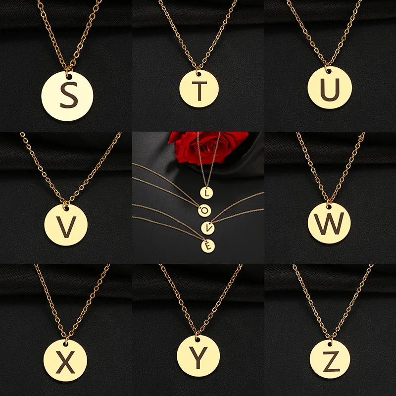 S-Z