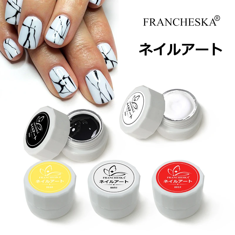 Японский гель лак. Ногти короткие. Палитра akinami гель лаков. Haruyama 271. Японский гель лак.