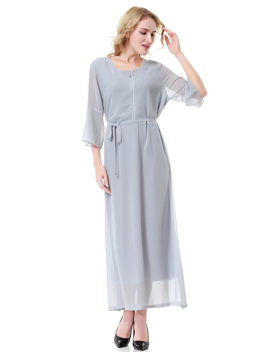 gray 6