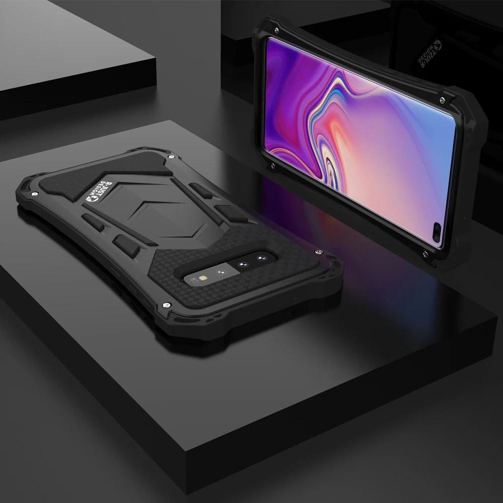 Samsung_S10_case_10