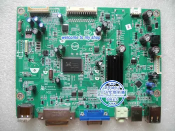 

B24W-6 LED driver board B24W motherboard S26361-K1427-V140