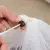 1 шт. 3 размеры Сетка Прачечная Мыть Сумки Складная Delicates Белье Бюстгальтер Носки Нижнее Белье Стиральная Машина Одежда Защита Чистая