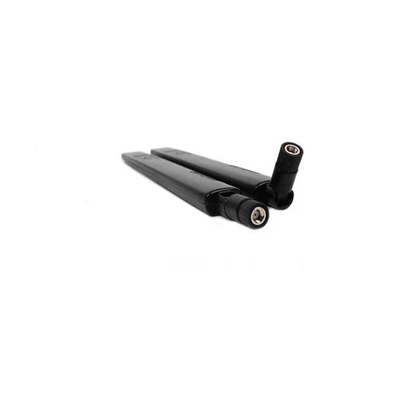 Transmission Signal Modification Extender Range Enhancer 2.4G 8DB Antenna Signal For DJI Mavic pro soark mavic air Drone Remote Control 1 (4)