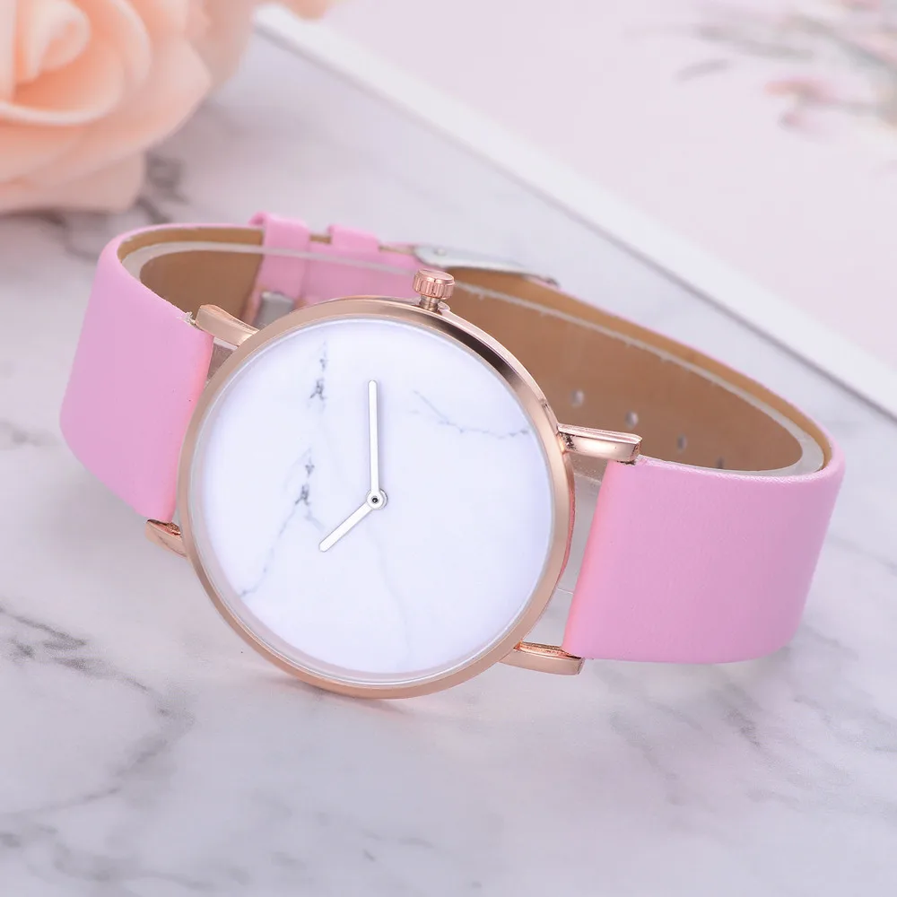 CWJ81029107PK_20181029100619176