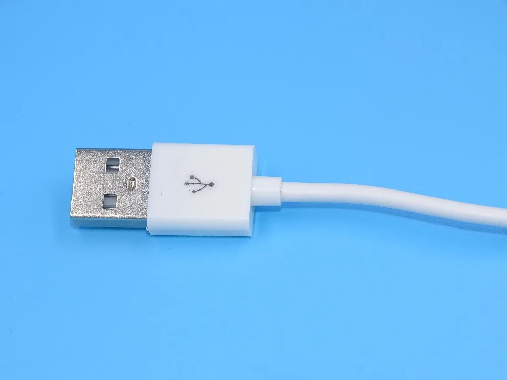 Удлинительный Кабель USB 2,0 в комплект поставки входит адаптер 50 см& 100 см мужского и женского пола Дата-кабель, шнур синхронизации шнур провод для портативных ПК компьютер-25