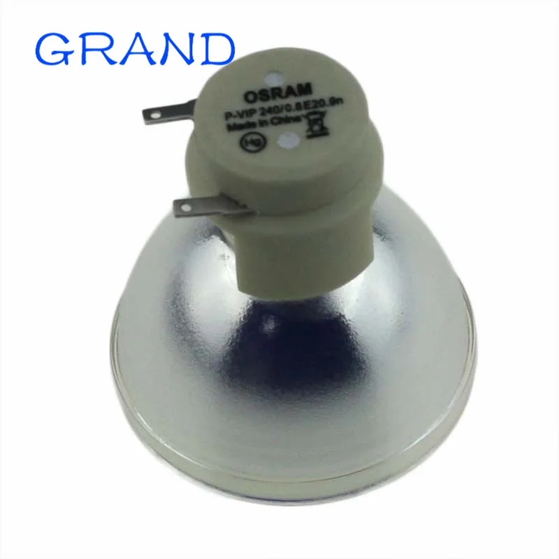 VIP240W 0.9 E20.9
