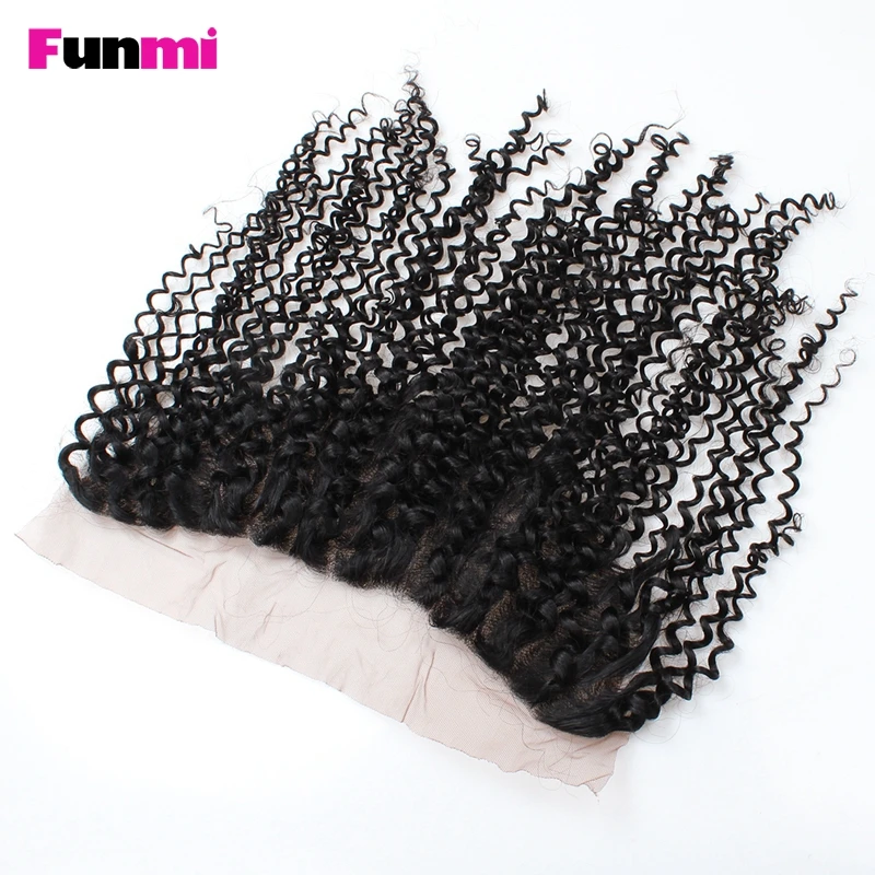 hair salon beauty supply