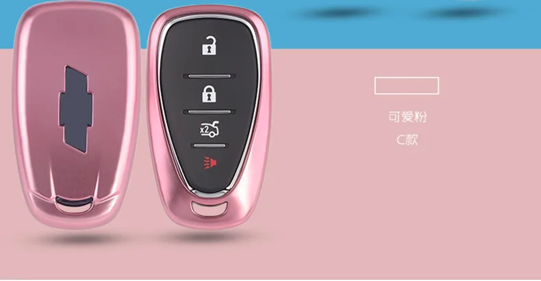 8540117225_1443327818