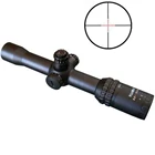 Best Price as low as $150 Wholesale Sports & Entertainment