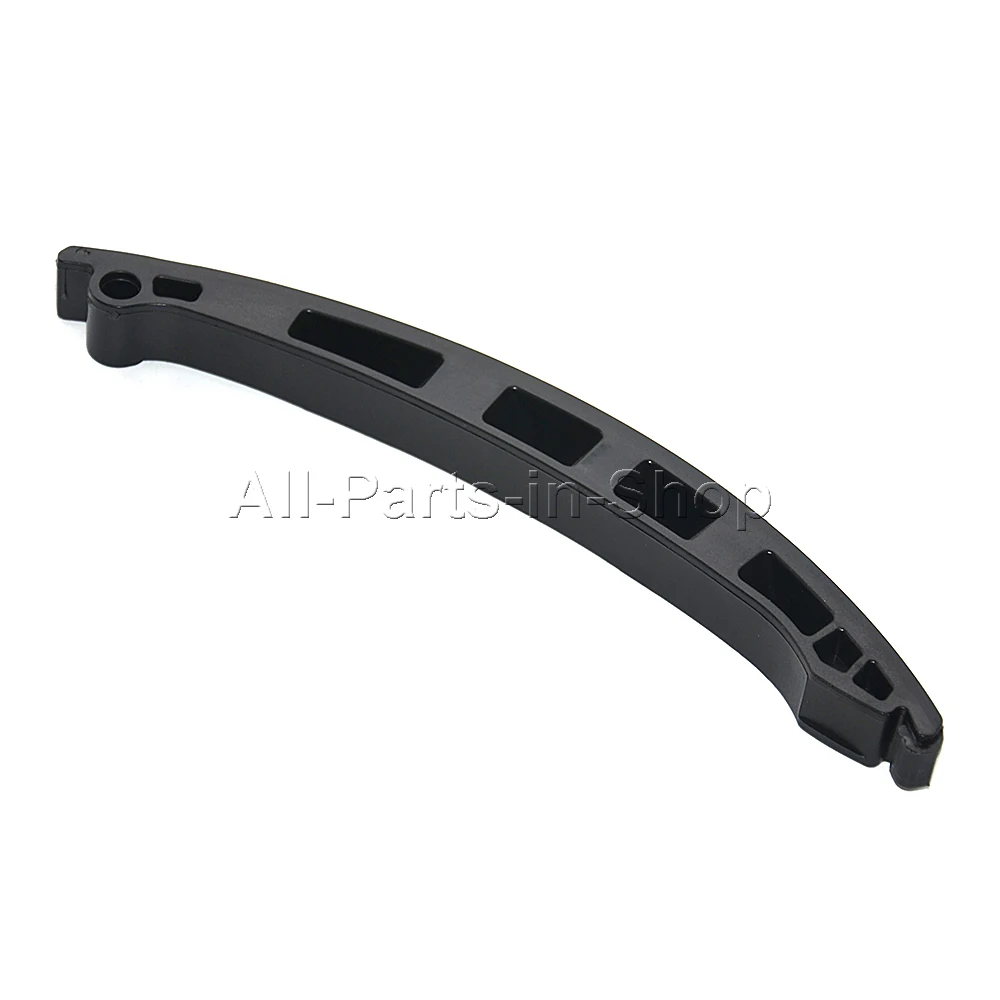 AP01 для Audi A3/Seat Toledo Ibiza 4 5 Cordoba Altea XL/Skoda Octavia Roomster Fabia Yeti руководство по быстрому